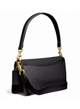 Coach - купить оригинальные аксессуары бренда в Москве