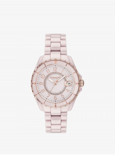 Часы Coach Preston 14503463