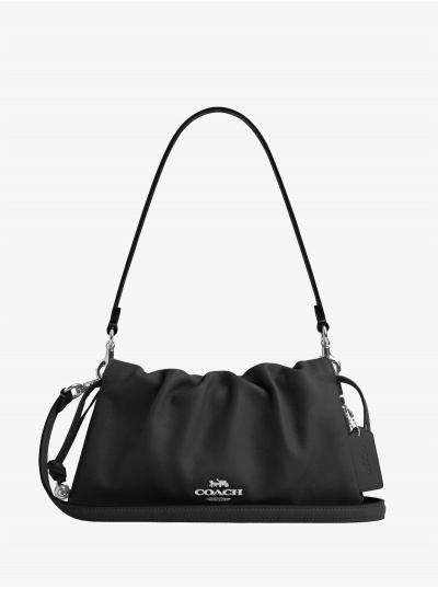 Сумка COACH Faye Crossbody Bag Small