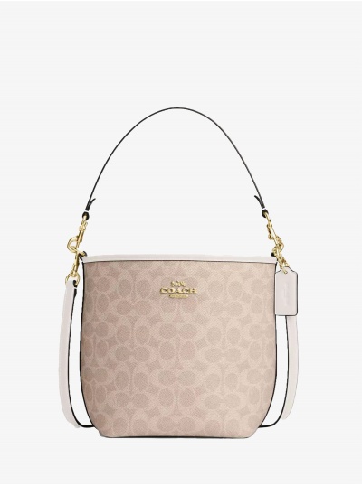 Сумка COACH City Bucket Bag Bucket Bag Medium