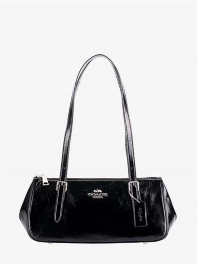 Сумка COACH Asher Baguette Bag Medium