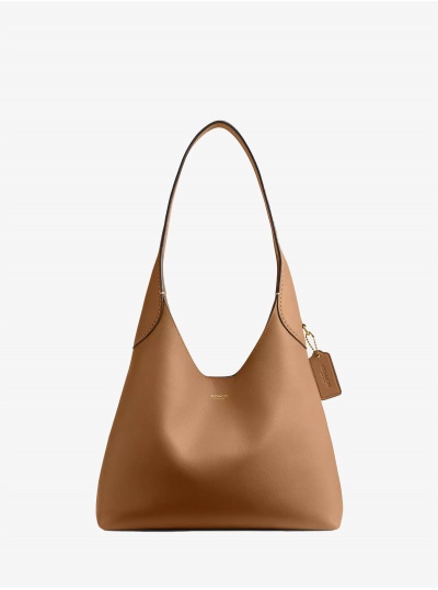 Сумка COACH Brooklyn 28 Shoulder Bag Medium