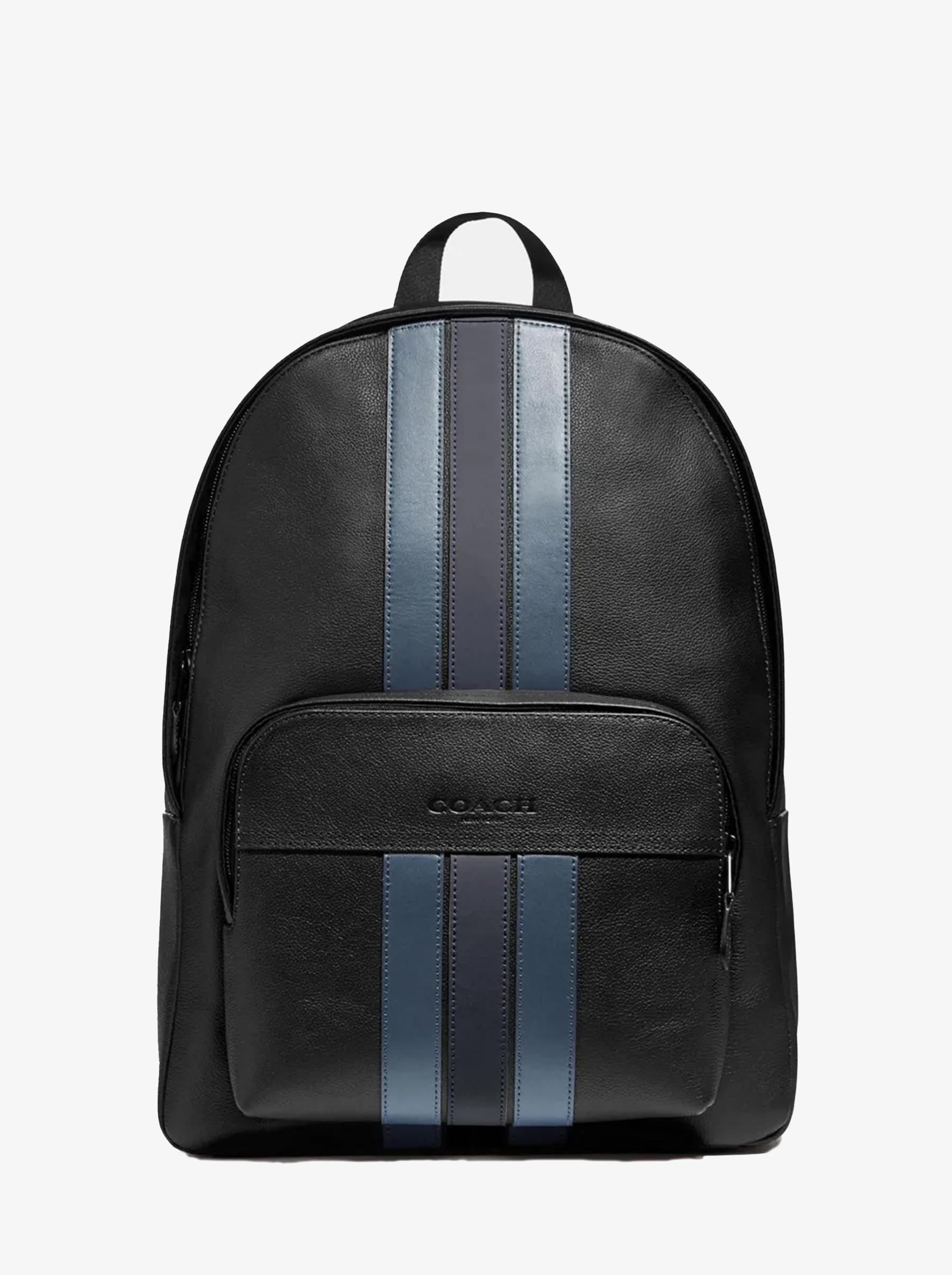 Рюкзак COACH Houston Backpack Large